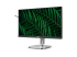 Philips 24B2G5200 - LED-skärm - Höger vinkel
