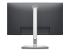 Dell P2425HE - LED-skärm - Tillbaka