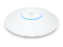 Ubiquiti UniFi U7 Pro - Undersidan