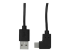 StarTech.com USB to USB C Cable - Framsidan