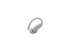 Beats Powerbeats Pro 2 - Framsidan