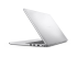 Dell Pro 16 PC16250 - 16" - Tillbaka