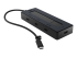 HP - Portreplikator - USB-C - Höger vinkel