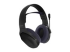 Lenovo Legion H410 - Headset - Vänster vinkel