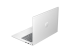 HP ProBook 4 G1i Notebook AI - Tillbaka