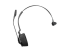 Jabra Engage 65 Mono - Framsidan