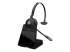 Jabra Engage 65 Mono - Höger vinkel