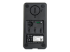 Jabra LINK 860 - Ljudprocessor för telefon - Undersidan