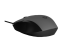 HP 150 - Mus - höger- och vänsterhänta - Vänster vinkel