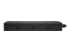 HP - Portreplikator - USB-C - Närbild
