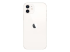Apple iPhone 12 - 5G smartphone - Tillbaka