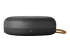Bang & Olufsen BeoPlay A1 - Höger sida