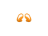 Beats Powerbeats Pro 2 - Framsidan