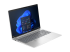 HP ProBook 4 G1i Notebook AI - Vänster vinkel