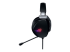 ASUS ROG Theta 7.1 - Headset - Höger sida