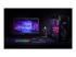 ASUS ROG Theta 7.1 - Headset - Vänster vinkel
