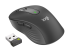 Logitech Signature M650 L for Business - Tillbaka