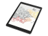 ZAGG InvisibleShield GlassFusion+ Canvas - Höger vinkel