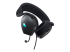 Alienware Gaming Headset AW520H - Undersidan